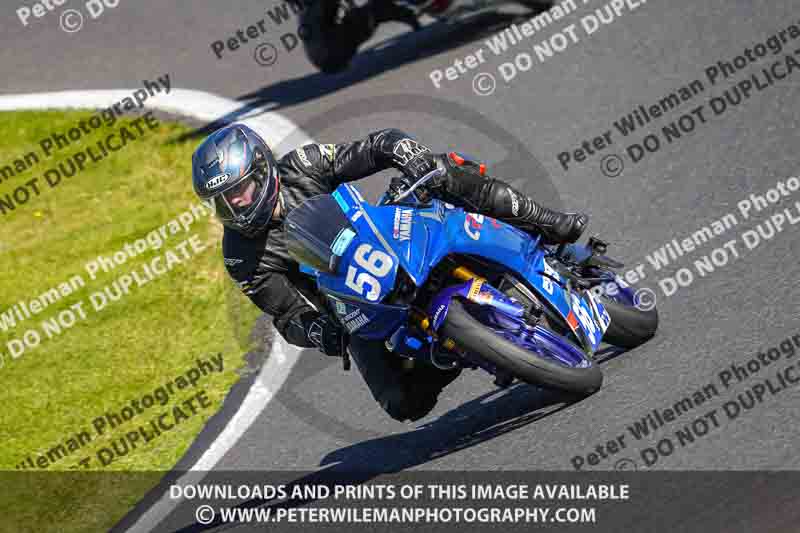 cadwell no limits trackday;cadwell park;cadwell park photographs;cadwell trackday photographs;enduro digital images;event digital images;eventdigitalimages;no limits trackdays;peter wileman photography;racing digital images;trackday digital images;trackday photos